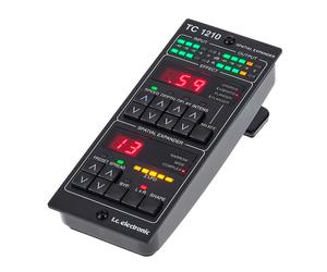 tc electronic TC1210-DT