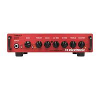 TC Electronic Thrust BQ500 - NUOVO
