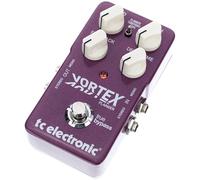 tc electronic Vortex