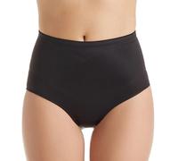 TC Fine Inti AdJUST Perfect Waistline Brief - 4174