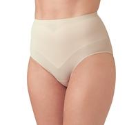 TC Fine Inti AdJUST Perfect Waistline Brief - 4174