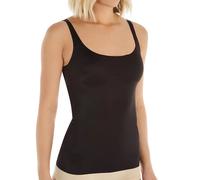 TC Fine Intimates No Side-Show Modellanti Canotta - 4191