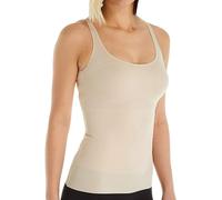 TC Fine Intimates No Side-Show Modellanti Canotta - 4191