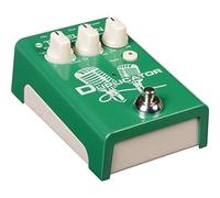 TC-Helicon Duplicator