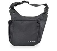 TC Helicon GIG BAG VL 3 Borsa da viaggio durevole per VOICELIVE 3 e VOICELIVE 3 EXTREME