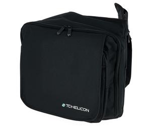 TC-Helicon Gig bag Voice Live 2/3