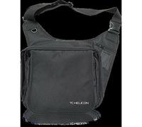TC HELICON GIGBAG VL3 BORSA MORBIDA CON TRACOLLA PER VOICELIVE 2 E 3