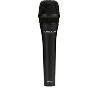 TC Helicon MP-60 Microfono palmare di qualit professionale per voce dal vivo -