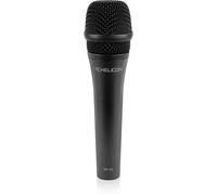 TC-Helicon MP-60