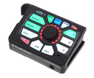 TC-Helicon Perform-V