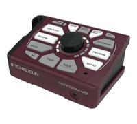 TC Helicon Perform VG - Spedizione Gratuita - Pronta Consegna