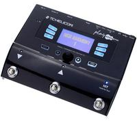 TC-Helicon Play Acoustic B-Stock