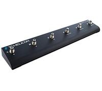 Tc Helicon Switch-6
