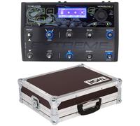 TC-Helicon VoiceLive 3 Extreme Bundle