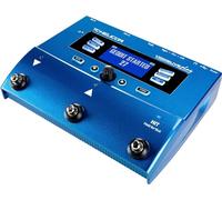 TC HELICON VOICELIVE PLAY MUTIEFFETTO PER VOCE