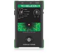 TC-Helicon VoiceTone D1