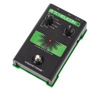 TC-Helicon VoiceTone D1