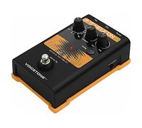 TC Helicon VOICETONE E1-EU