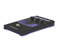 TC Helicon VOICETONE X1-EU