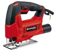 Einhell 4321135 Seghetto alternativo TC-JS 60/1