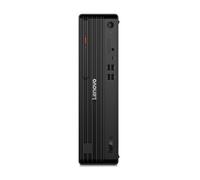 TC M70S G6 CU5-225T 16GB - 512GB SSD W11P - Versione Tedesca