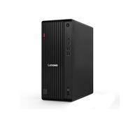 Lenovo ThinkCentre M70t G6 TWR Ultra7 265 32/512 WLAN W11P