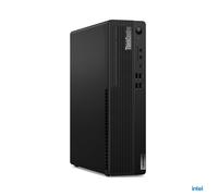 TC M80S SFF I5-12500 - Nouvo