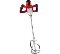 Tc Mx 1400-2 E Miscelatore Elettrico 220 e 240 V 1400 W 2 Velocità Velocità 1