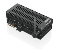TC Nano IO Expansion Box