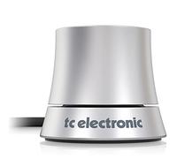 TC Regolatore di volume elettronico LEVEL PILOT X Desktop Speaker con connettività XLR