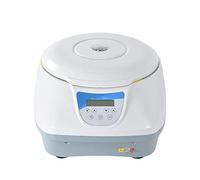TC-Spinplus-6 Beauty PRP Centrifuga a bassa velocità da laboratorio Prp Utilizzare 6 provette * Vetro di capacità 15 ml portatile