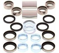 TC/TE / FC/FE / FE / FX / FE-FS - Kit Cuscinetti Braccio Oscillante / 28-1125
