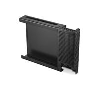 Lenovo - kit di montaggio PC