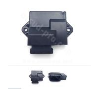 TC UNIT CENTRALINA ELETTRONICA CDI Beta RR Motard Track 50 2018 2020