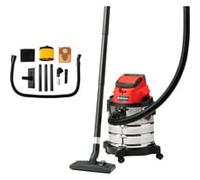 Einhell Trapano a percussione TC-ID 550 E