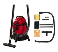 Einhell 2342430 Bidone aspiratutto TC-VC 1825