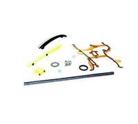 tc0237fk BGA catena di distribuzione Kit di qualità oe