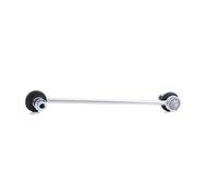 Asta/puntone, stabilizzatore DELPHI TC1133