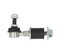 Asta/puntone, stabilizzatore DELPHI TC1420