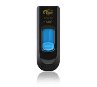 TC145316GL01 765441016279 Team Gruppo Team Disco rigido USB C145 - Flash USB - 1