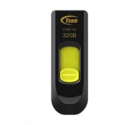 TC145332GY01 765441016286 Team Gruppo Team Disco rigido USB C145 - Flash USB - 3