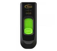 TC145364GG01 765441016293 Team Gruppo Team Disco rigido USB C145 - Flash USB - 6