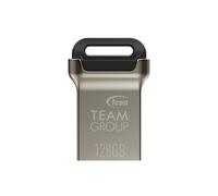 TC1623128GB01 765441052864 Pendrive Team Group C162 128 GB