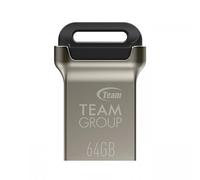 TC162364GB01 765441031401 Serie di Colore Team C162 del Gruppo Team - Flash USB