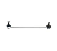 TC1802 Tirante barra stabilizzatricee Anteriore Delphi