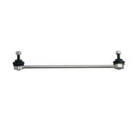 TC1803 Tirante barra stabilizzatricee Anteriore Delphi