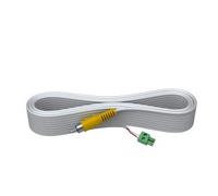 TC2 20M1PHO 20m 1-phono cable
