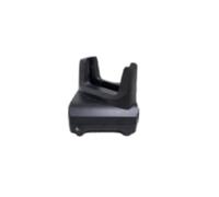 Zebra CRD-TC2Y-BS1CO-01 lettero codici a barre e accessori Set di caricabatterie (TC21/TC26 Single Slot Charge - Cradle support