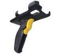 TC21/TC26 SNAP-ON TRIGGER HANDL
