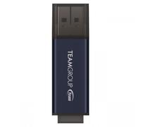 TC211364GL01 765441055001 C211 64 GB (dunkelblaugrau, USB-A 3.2 Gen 1)